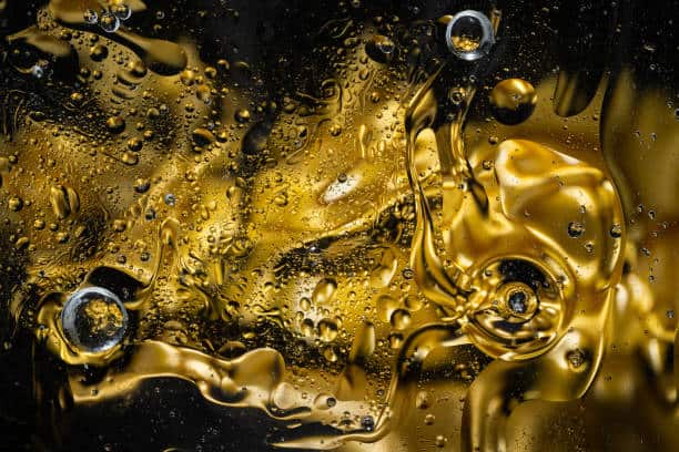 تصویر 2 از خرید و قیمت روغن موتور پروتک + فروش عمده